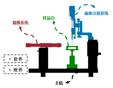 uploads/image/20250423/1745390994.png