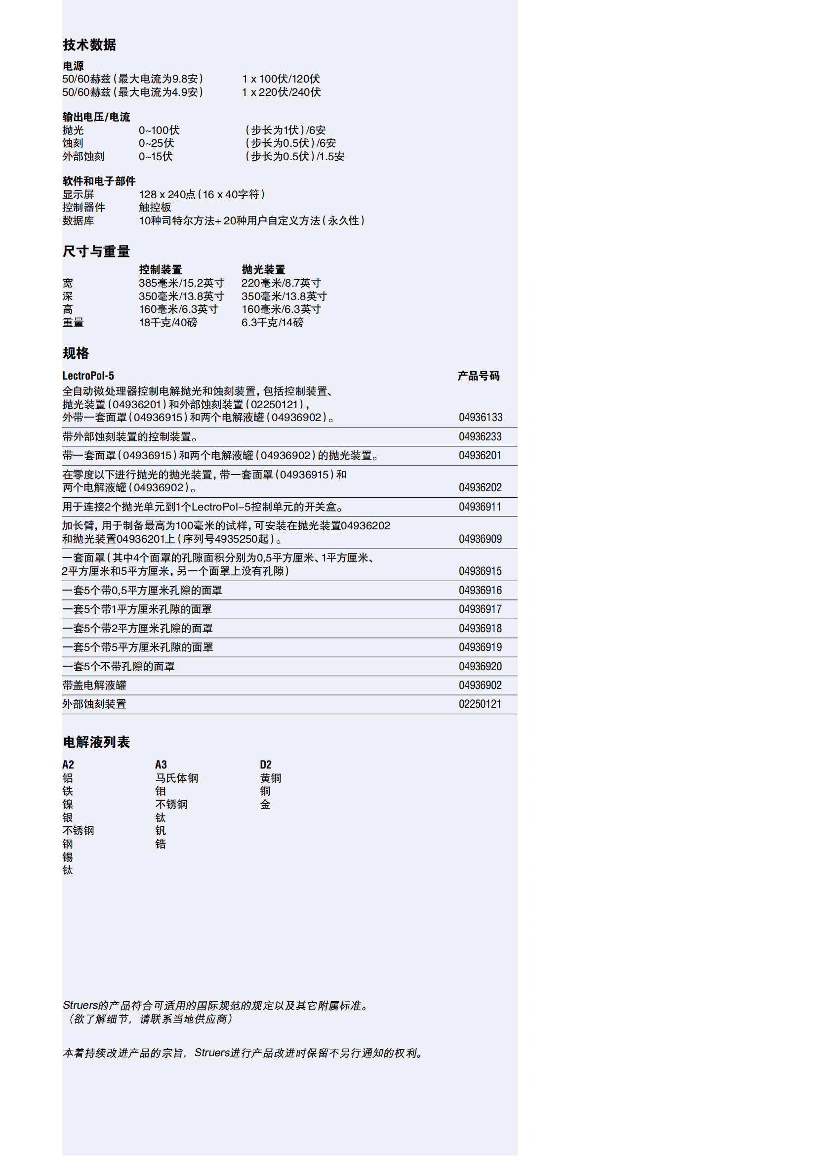 uploads/image/20250423/1745399134.jpg