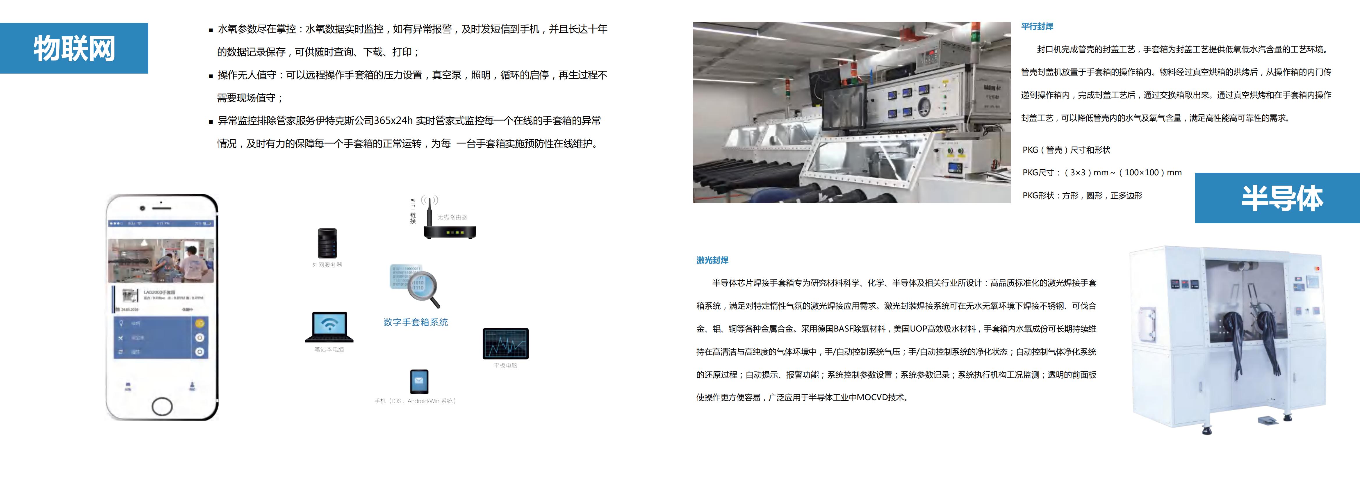 uploads/image/20250424/1745471889.jpg