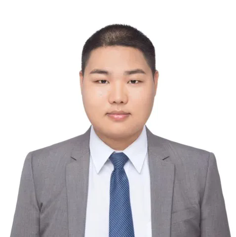 董事长致辞
