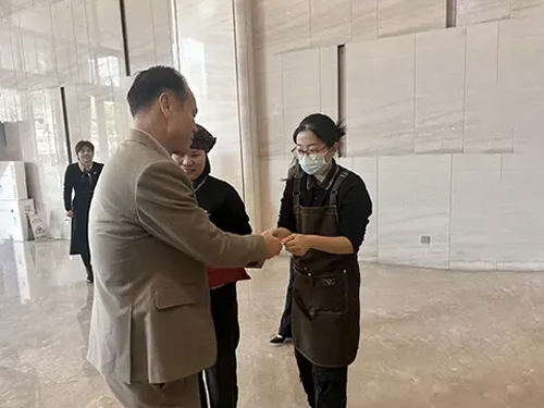 团队
