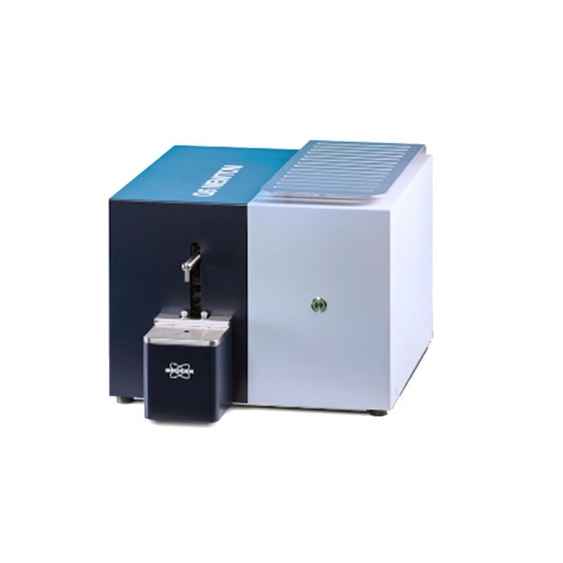 Bruker Q6 NEWTON直读光谱仪