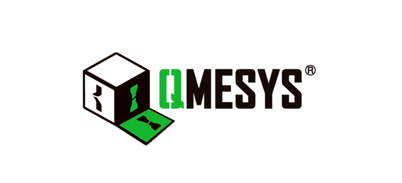 赛船（中国）有限公司成为QMESYS中国区域独家授权经销商