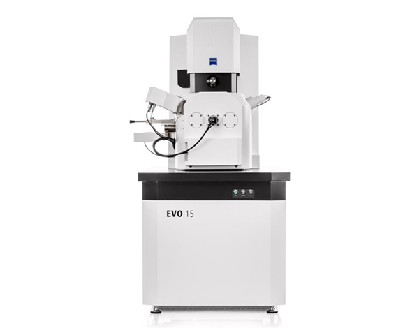 六硼化镧扫描电镜SEM